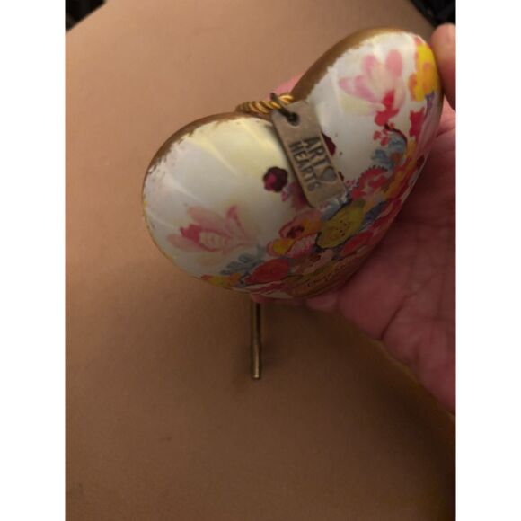 Art Hearts Demdaco "Dear Mom" Kimberly Hodges - Picture 2 of 7